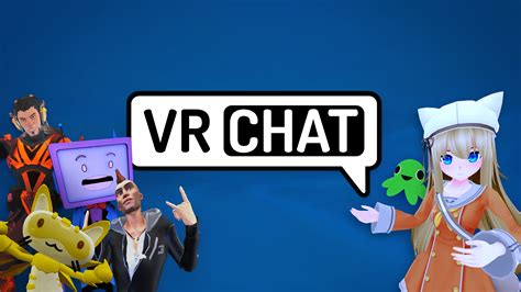 vrchat xxx|Vrchat Videos Porno 